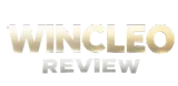 Wincleo Logo 1 removebg preview