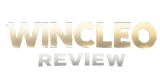 Wincleo Logo 1 removebg preview