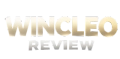 Wincleo Logo 1 removebg preview